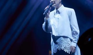 张信哲所有歌曲 张信哲所有歌曲