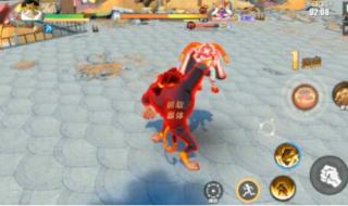 航海王热血航线钓鱼 航海王热血航线钓鱼