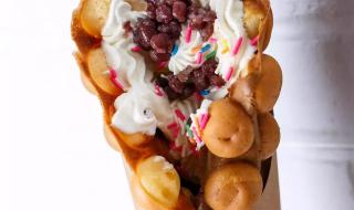 天津雀巢有限公司 天津雀巢有限公司