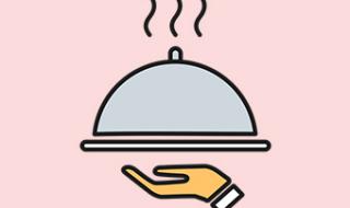 螃蟹的腮在哪里图片 螃蟹的腮在哪里图片