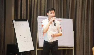 哇哈哈公司 哇哈哈公司