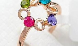 幸福摩天轮图片 幸福摩天轮图片