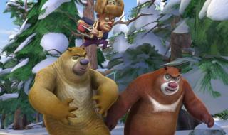 找不到回去的路 找不到回去的路