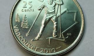 2009年纪念币 2009年纪念币