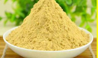 食品代加工工厂 食品代加工工厂