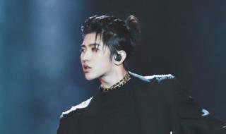 澳门到处都是蔡徐坤 澳门到处都是蔡徐坤