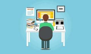 小企业会计准则讲解 小企业会计准则讲解