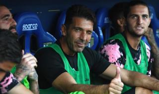 世界杯意大利名单 世界杯意大利名单