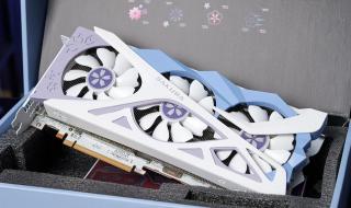 如何提高显卡性能