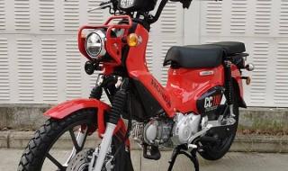 东风本田越野车报价 东风本田越野车报价