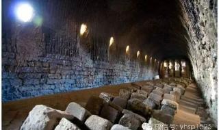 怎么去火焰之地 怎么去火焰之地