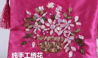 薰衣草香包批发 薰衣草香包批发