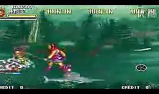 西游沙僧释厄传 西游沙僧释厄传