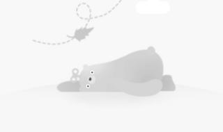 诺基亚3100 诺基亚3100