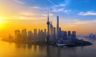 上海的房产税政策