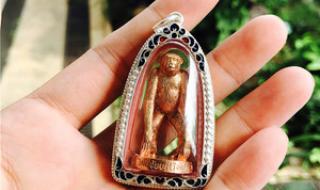 生命人寿富贵全能 生命人寿富贵全能