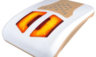 腰间盘突出的按摩器 腰间盘突出的按摩器