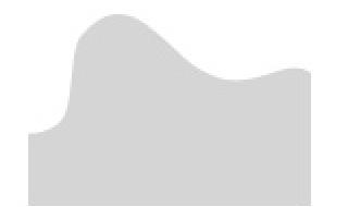 山东最好专科大学 山东最好专科大学