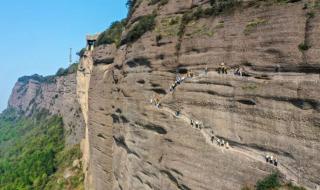 元旦免过路费吗 元旦免过路费吗