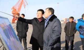 沈阳铁路局涨工资 沈阳铁路局涨工资