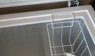 澳柯玛冰箱售后服务