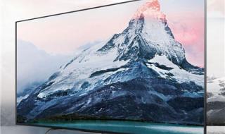 sharp售后维修电话