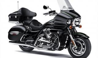 摩托车又叫什么名字 摩托车又叫什么名字