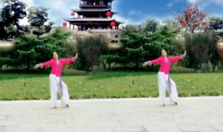 有什么好听的抒情歌 有什么好听的抒情歌