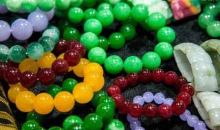 萤石的功效 萤石的功效