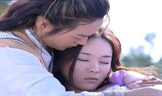 郑国霖老婆 郑国霖老婆