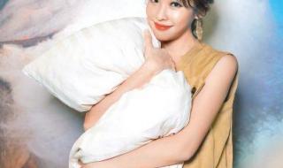 袁咏琳图片 袁咏琳图片