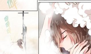 大年三十供品摆几个好 大年三十供品摆几个好