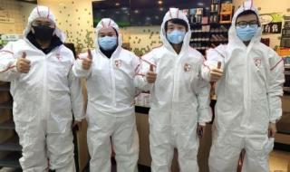 today便利店 today便利店