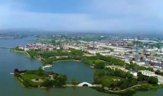 安徽省芜湖市南陵县 安徽省芜湖市南陵县