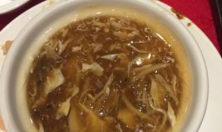 无锡万达广场美食 无锡万达广场美食