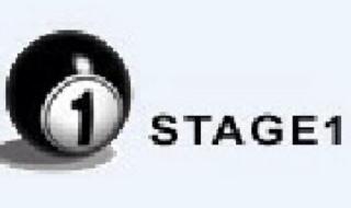 网易云音乐加载失败 网易云音乐加载失败