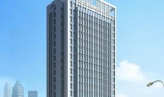 未来5年咸宁的房价 未来5年咸宁的房价