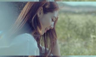 谁的青春没有风吹过 谁的青春没有风吹过