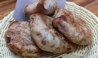 青岛电视台生活天天秀 青岛电视台生活天天秀