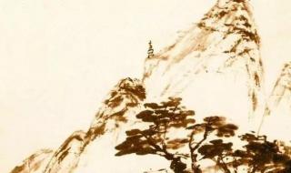 刻鹄不成指什么生肖