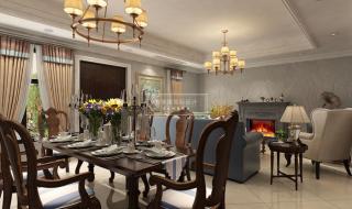 成都家装修哪家公司好 成都家装修哪家公司好