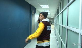 runningmanbigbang runningmanbigbang