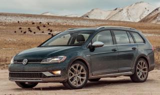 高尔夫旅行版怎么样