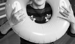 里约奥运会游泳冠军