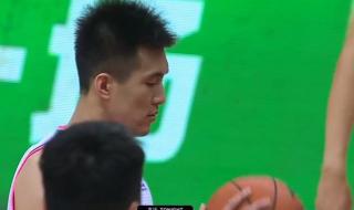 辽宁男篮排名第几位 辽宁男篮排名第几位