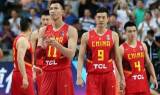 中国女篮东京奥运会