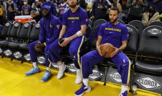 nba总决赛2022总冠军 nba总决赛2022总冠军