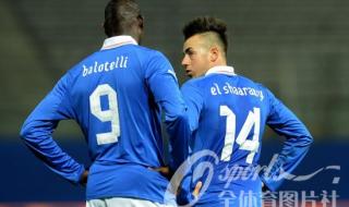 德国世界杯阵容照片