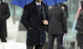 2006世界杯淘汰赛对阵表 2006世界杯淘汰赛对阵表