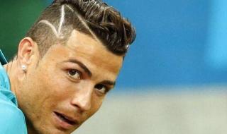 是梅西厉害还是c罗厉害